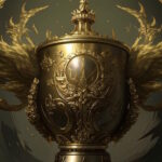 Турнир на 20 000 EUR Trophy Сatch от группы Fresh Casino