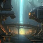 Турнир на 4 000 FS Haunted Reels Slot в Playamo Casino