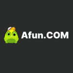 Afun Casino
