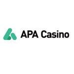 APA Casino