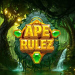 Ape Rulez