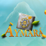 Aymará