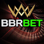 BBRWIN Casino