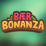 Berry Bonanza