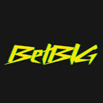 BetBig Casino