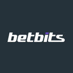 Betbits Casino