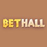 BetHall Casino