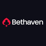 Bethaven Casino