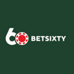 Betsixty Casino