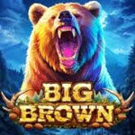 Big Brown