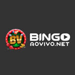 Bingo ao Vivo Casino