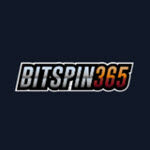 BitSpin365 Casino