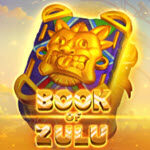 Book of Zulu