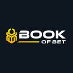 Bookofbet Casino