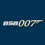 BSB007 Casino