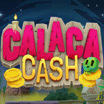 Calaca Cash