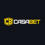 Casabet Casino