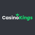 Casino Kings.net