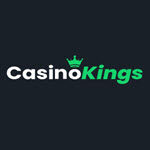 Casino Kings Partners