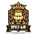 CasinoLeo