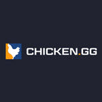 Chicken Casino