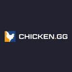 Chicken Partners