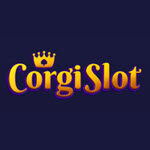 CorgiSlot Casino