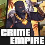 Crime Empire