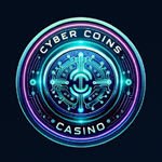CyberCoins Casino