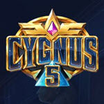 Cygnus 5