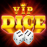 Dice VIP (Lucky Elephant)