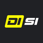 Disi Partners