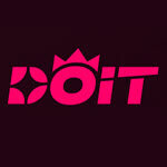 Doit Casino