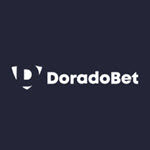 DoradoBet Casino