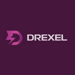 Drexel Partners