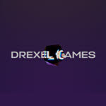 Drexel Casino