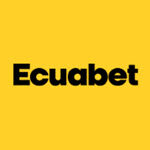Ecuabet Casino