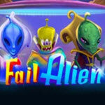 Fail Alien