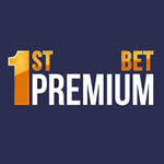 First Premium Bet Casino