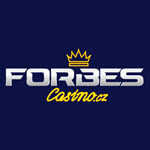 Forbes Casino