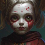 Турнир на 4 000 FS Forgotten Slot в Playamo Casino