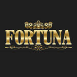 Fortuna888 Casino