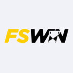 FSWIN Casino