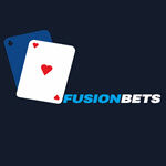 Fusion Bets Casino