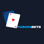 affiliate-programs