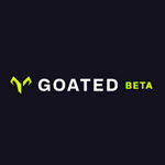 Goated Casino