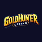 GoldHunter Casino