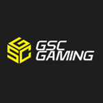 GSC33 Casino