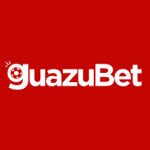 GuazuBet Casino