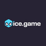 Ice Game Casino